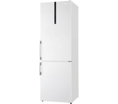 PANASONIC NR-BN31AW2-B 70/30 Fridge Freezer - White